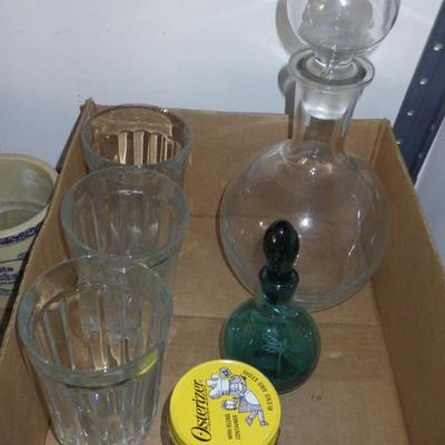 Sale Photo Thumbnail #75