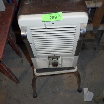 Sale Photo Thumbnail #51