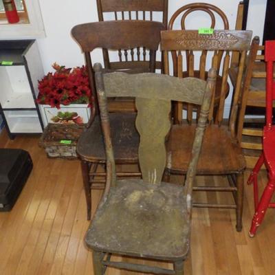 Sale Photo Thumbnail #28