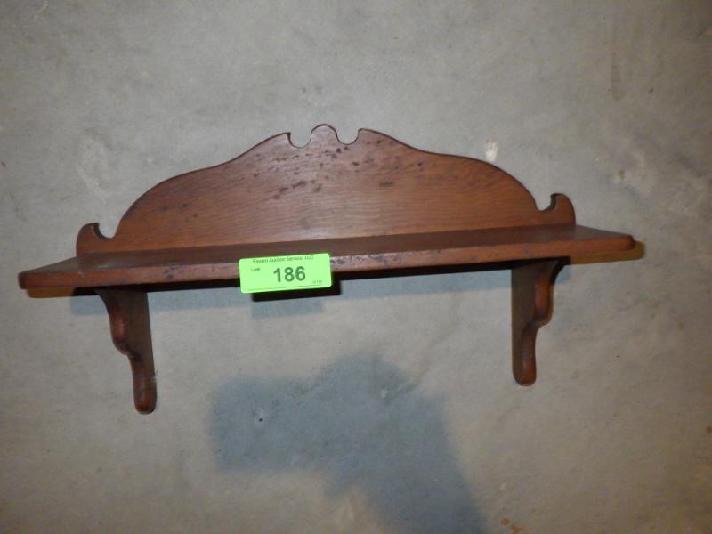 Sale Photo Thumbnail #127