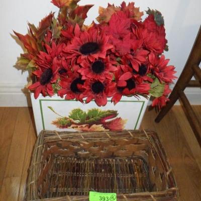 Sale Photo Thumbnail #85