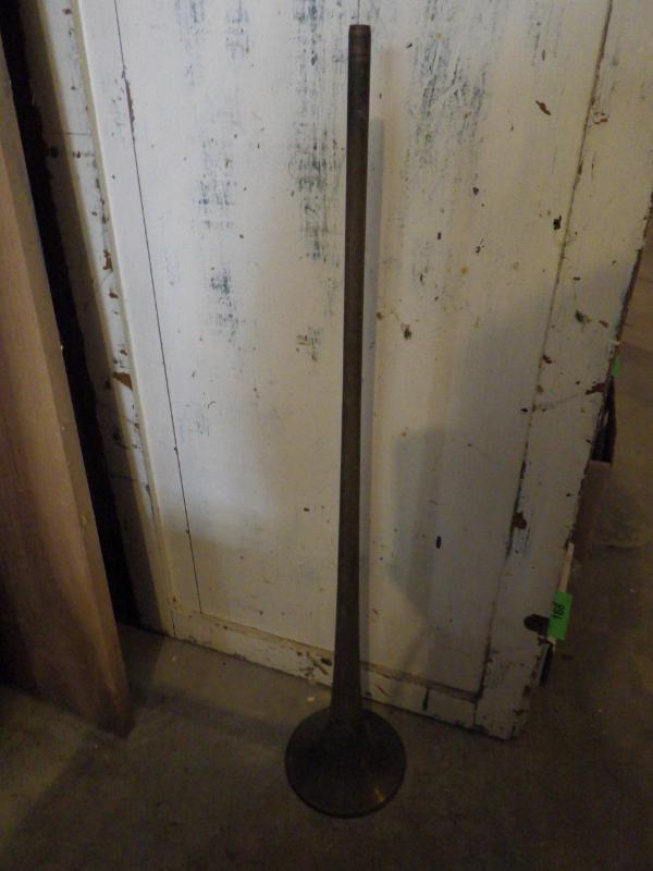 Sale Photo Thumbnail #115