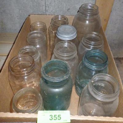 Sale Photo Thumbnail #71