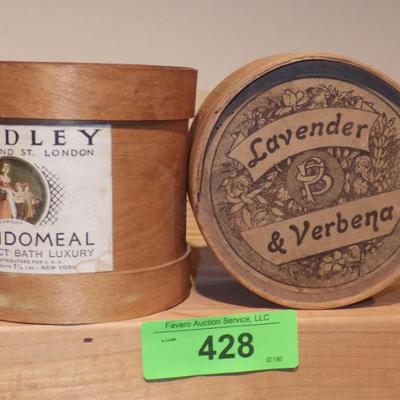 Sale Photo Thumbnail #3