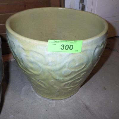 Sale Photo Thumbnail #56