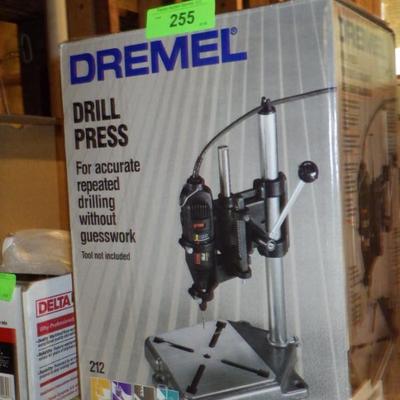 Sale Photo Thumbnail #111