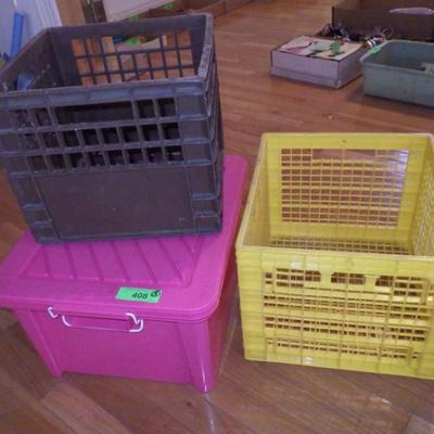 Sale Photo Thumbnail #90