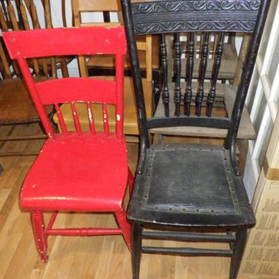 Sale Photo Thumbnail #30