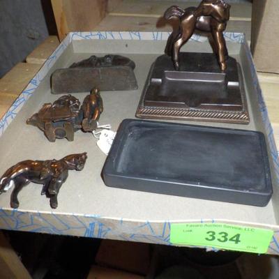 Sale Photo Thumbnail #67