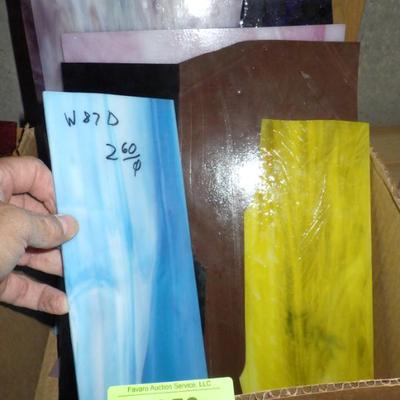 Sale Photo Thumbnail #70