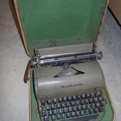 Sale Photo Thumbnail #109