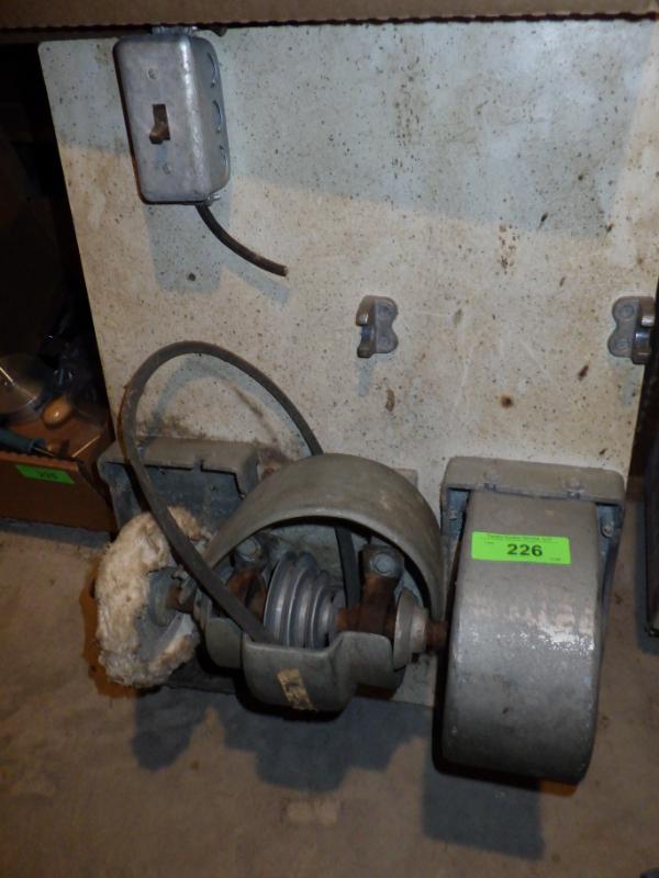 Sale Photo Thumbnail #139