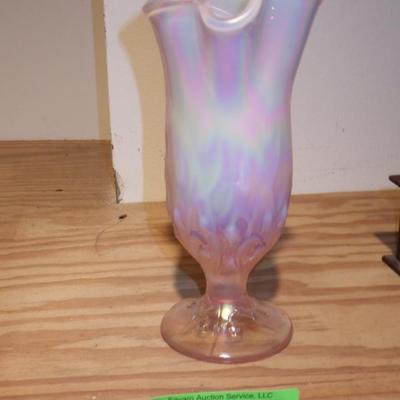 Sale Photo Thumbnail #8