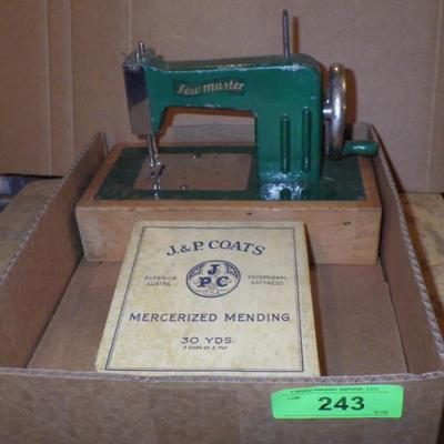 Sale Photo Thumbnail #106