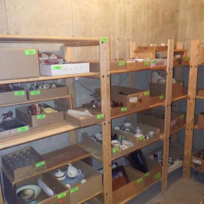 Sale Photo Thumbnail #72