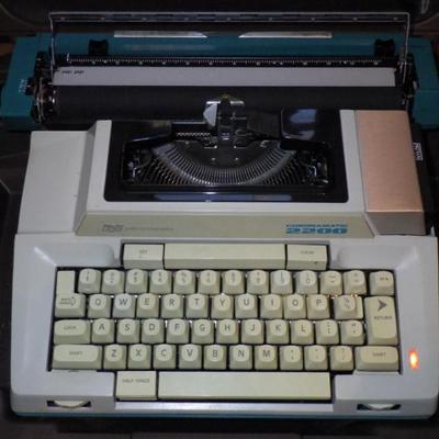 Sale Photo Thumbnail #27