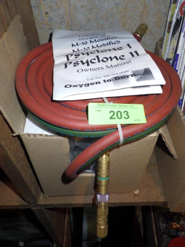 Sale Photo Thumbnail #131