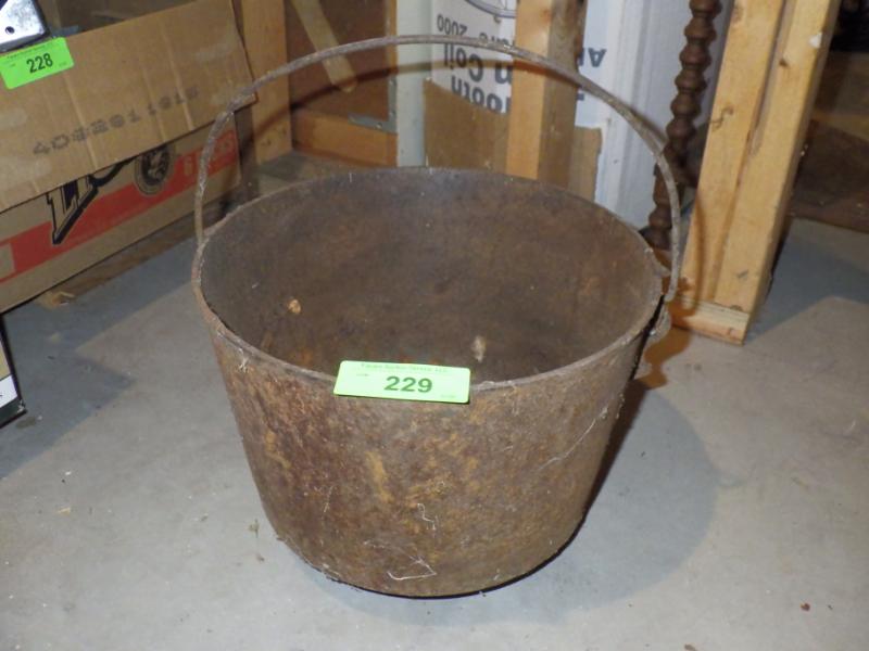 Sale Photo Thumbnail #141