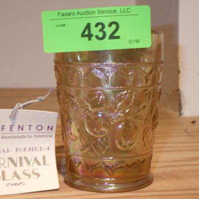 Sale Photo Thumbnail #7