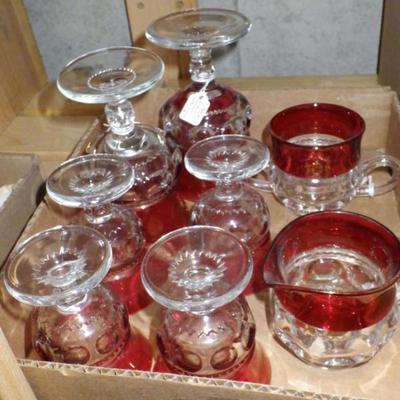 Sale Photo Thumbnail #68