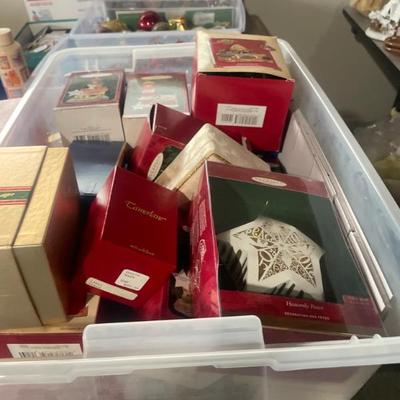 Sale Photo Thumbnail #49