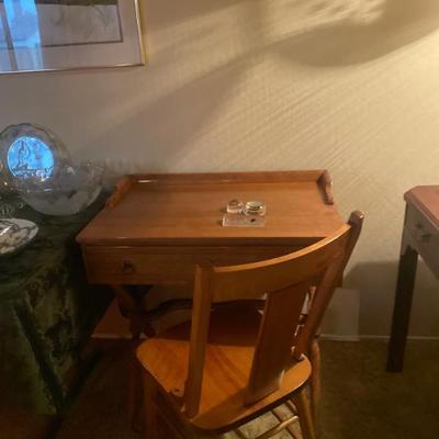 Sale Photo Thumbnail #35