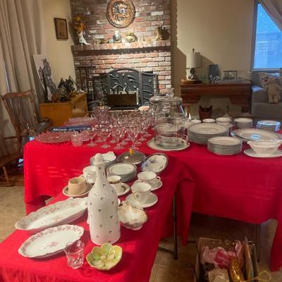 Sale Photo Thumbnail #11