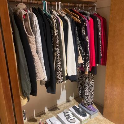 Sale Photo Thumbnail #18