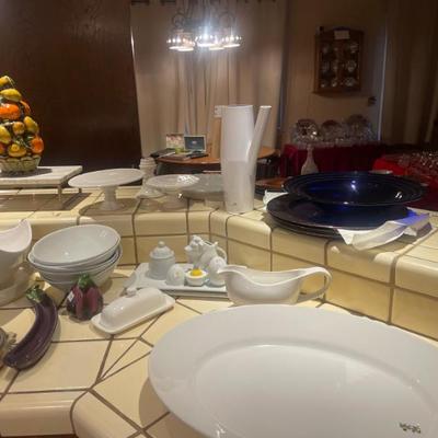 Sale Photo Thumbnail #8