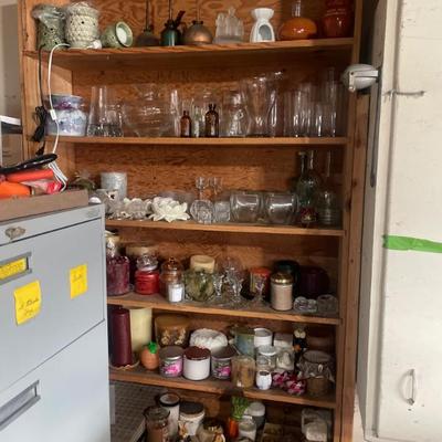 Sale Photo Thumbnail #55