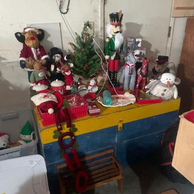 Sale Photo Thumbnail #47