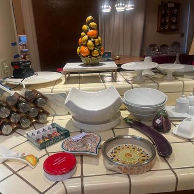 Sale Photo Thumbnail #7