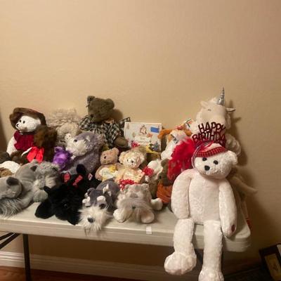 Sale Photo Thumbnail #24