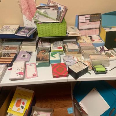 Sale Photo Thumbnail #25