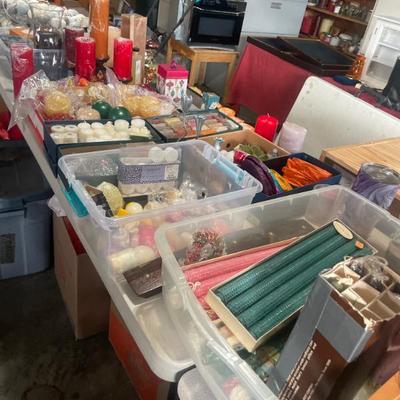 Sale Photo Thumbnail #53