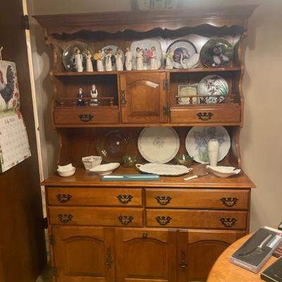 Sale Photo Thumbnail #9