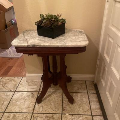 Sale Photo Thumbnail #33