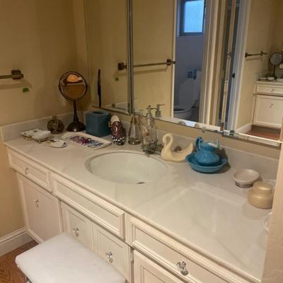 Sale Photo Thumbnail #32