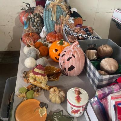 Sale Photo Thumbnail #51