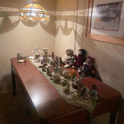 Sale Photo Thumbnail #34