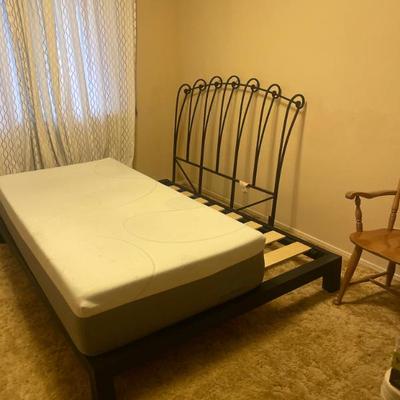 Sale Photo Thumbnail #20