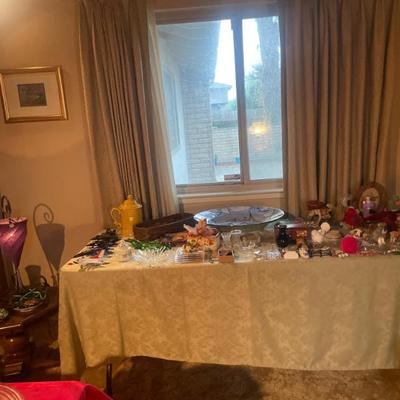 Sale Photo Thumbnail #39