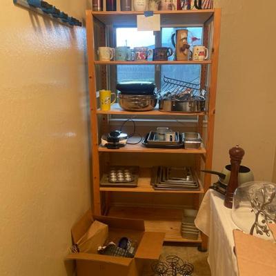 Sale Photo Thumbnail #44