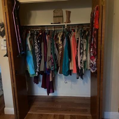 Sale Photo Thumbnail #31