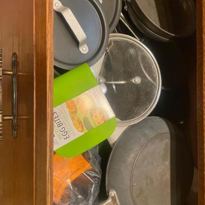 Sale Photo Thumbnail #43