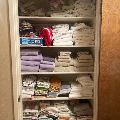 Sale Photo Thumbnail #27