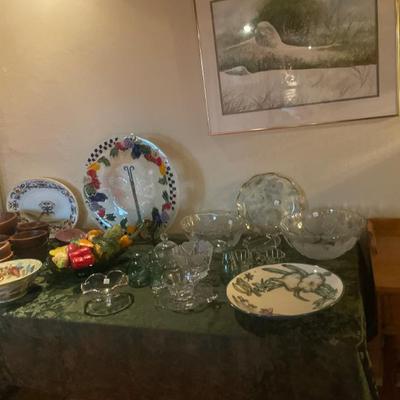 Sale Photo Thumbnail #36