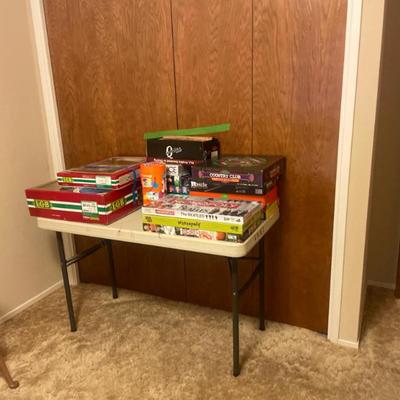 Sale Photo Thumbnail #21