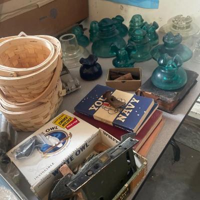 Sale Photo Thumbnail #52