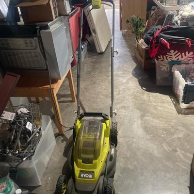 Sale Photo Thumbnail #45